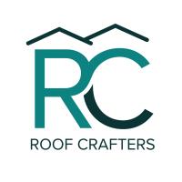 Louisiana Roof Crafters LLC image 2